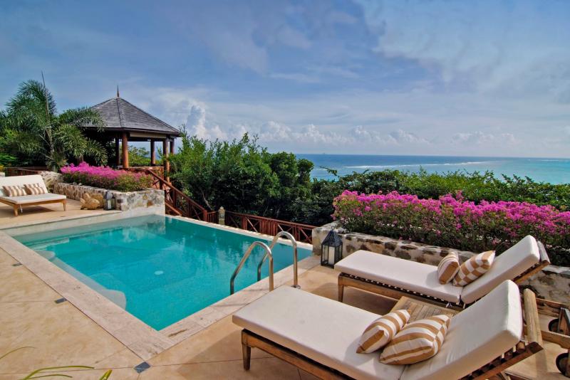 Sandy Lane - Vistamar Sandy Lane - Vistamar