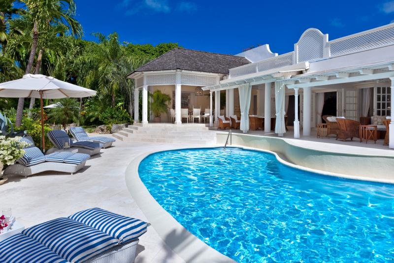 Sandy Lane - Klairan Sandy Lane - Klairan