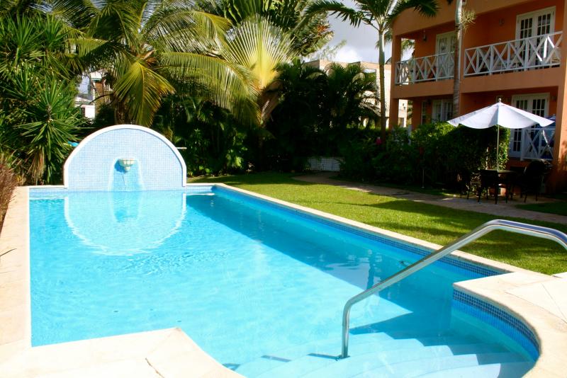 Sandy Lane - Casuarina Sandy Lane - Casuarina